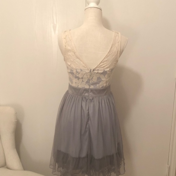 Modcloth Dress - Picture 4 of 5